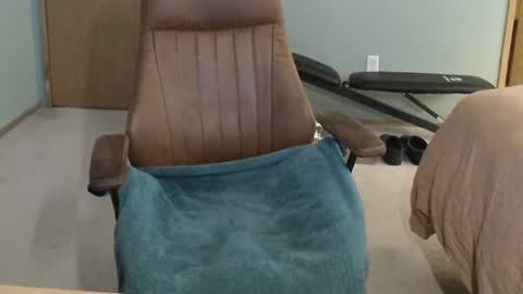 Tony online show from 02.16.25