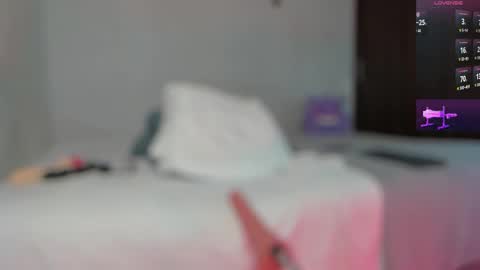 Call me Tony  Instagram -   X -  Tonymjr online show from 03.12.26