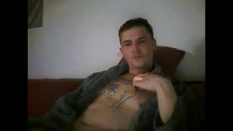 tonystrawberry online show from 02.21.26