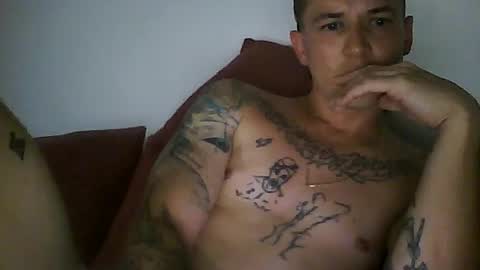 Snapshot of tonystrawberry chatting on 06.27.26 tonystrawberry online show from 06.27.26