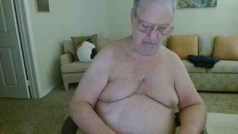 Snapshot of tonysview12000 chatting on 01.18.26 tonysview12000 online show from 01.18.26