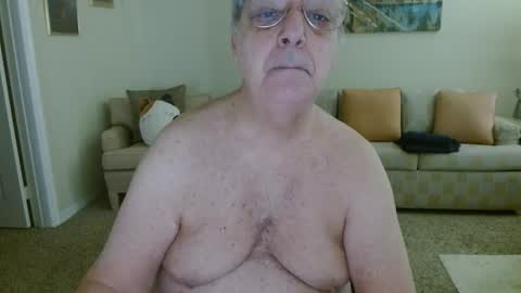 Snapshot of tonysview12000 chatting on 02.12.26 tonysview12000 online show from 02.12.26