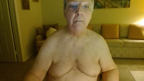 Snapshot of tonysview12000 chatting on 02.17.26 tonysview12000 online show from 02.17.26