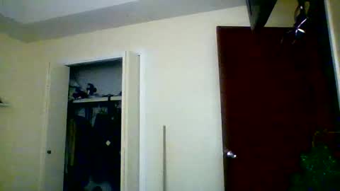 tony online show from 09.13.25