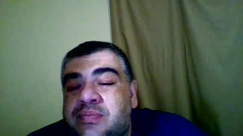 tony online show from 09.25.25