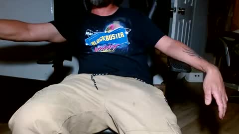 Snapshot of tonytonytony3001 chatting on 10.06.25 tonytonytony3001 online show from 10.06.25