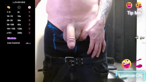 tonytonytony3001 online show from 01.12.26