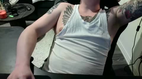 tonytrubbel online show from 01.01.25