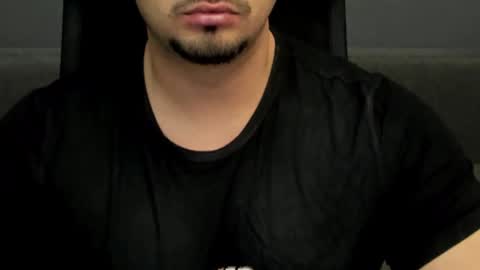 TonyWilcox online show from 01.02.25