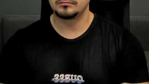 TonyWilcox online show from 01.05.25