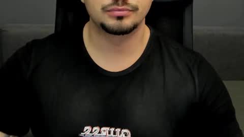 TonyWilcox online show from 01.05.25