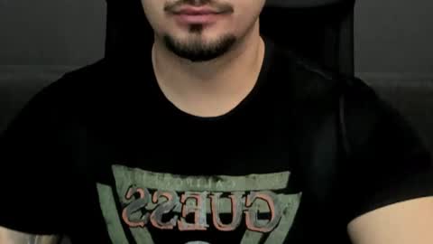 TonyWilcox online show from 01.20.25