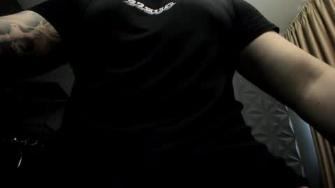 TonyWilcox online show from 01.27.25