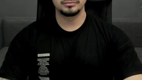 TonyWilcox online show from 02.16.25