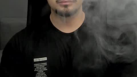 TonyWilcox online show from 02.18.25