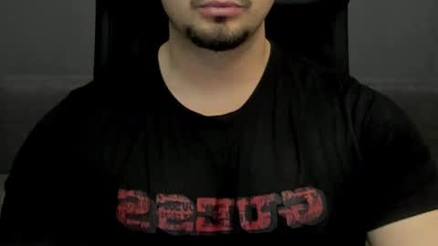 TonyWilcox online show from 02.22.25