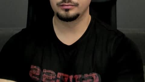 TonyWilcox online show from 02.28.25