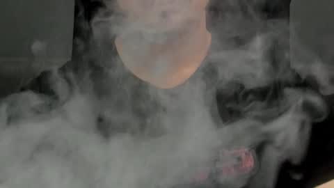 TonyWilcox online show from 03.04.25