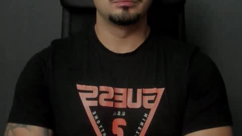 TonyWilcox online show from 10.06.25