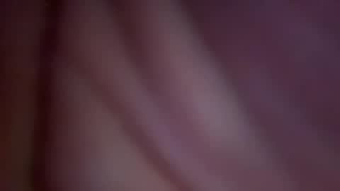 tonywilsonn online show from 02.27.26