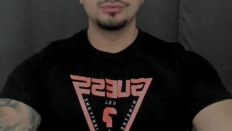 tonywilsonn online show from 03.27.26