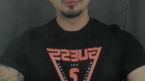 tonywilsonn online show from 04.14.26