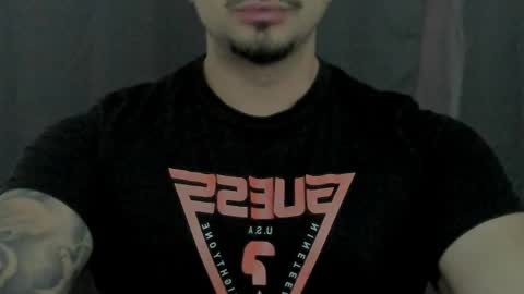 tonywilsonn online show from 04.26.26