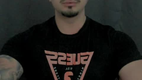 tonywilsonn online show from 04.27.26