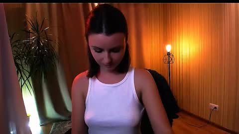 Elizabeth online show from 10.09.25