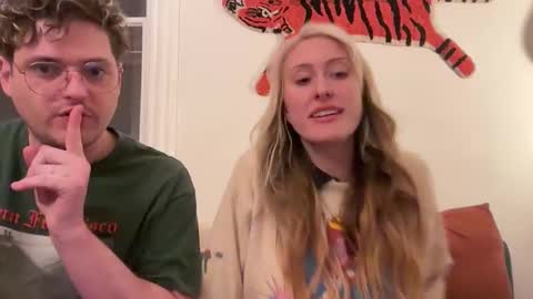 Snapshot of toobna2 chatting on 02.02.26 toobna2 online show from 02.02.26