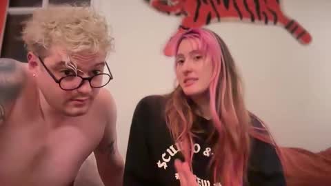 Snapshot of toobna2 chatting on 03.09.26 toobna2 online show from 03.09.26