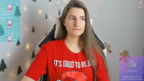 Alisson online show from 01.08.25