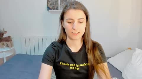 Alisson online show from 02.03.26