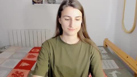 Alisson online show from 02.23.26