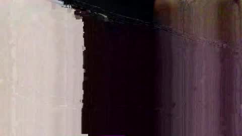 toochillcouple420 online show from 01.01.25