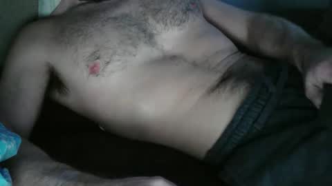 toocloudy online show from 11.24.25