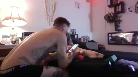 toodooetocope online show from 03.02.26