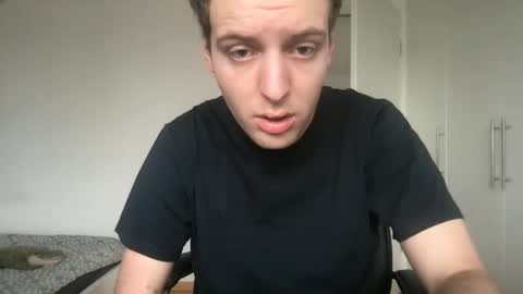 Max online show from 11.14.25