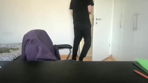 Max online show from 01.14.26