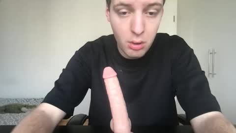 Max online show from 03.06.26