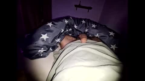 toohugeandstonedxoxo online show from 03.07.25