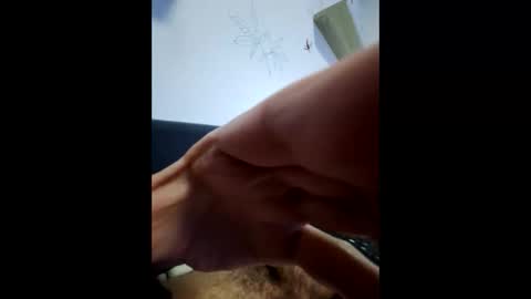 toohugeandstonedxoxo online show from 03.09.25