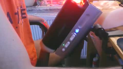 toohugeandstonedxoxo online show from 09.14.25