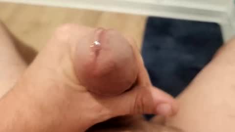 ARKANSAS THICK WOOD online show from 02.08.26