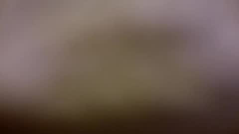 toolguy6 online show from 04.18.26