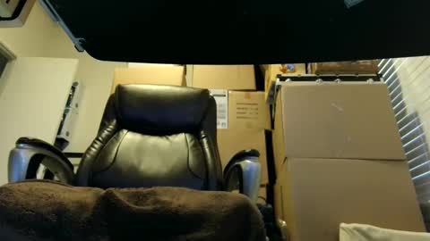 Snapshot of toolman3442 chatting on 09.26.25 toolman3442 online show from 09.26.25