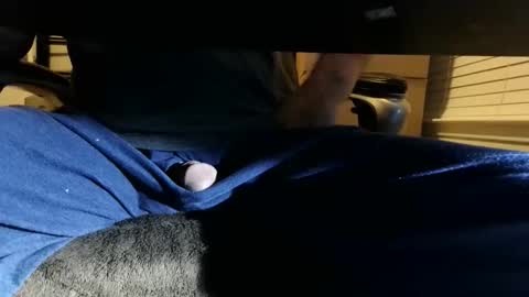 Snapshot of toolman3442 chatting on 10.23.25 toolman3442 online show from 10.23.25