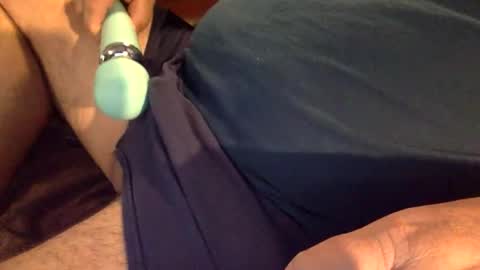 toolmann671 online show from 10.14.25