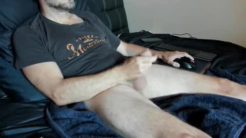 Toolmaster online show from 02.28.26