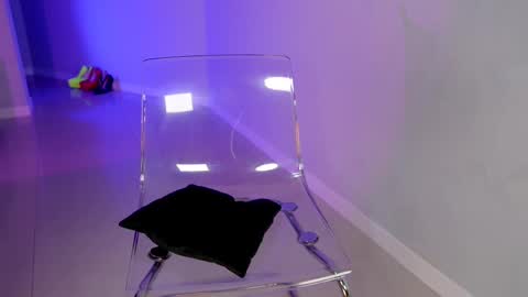 Come find me on Fansly  online show from 10.13.25